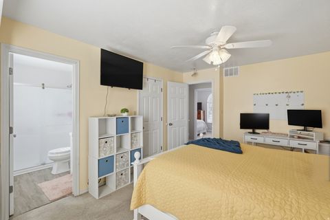 Tiny photo for 3179 W 9190 S, West Jordan, UT 84088 (MLS # 2144729)