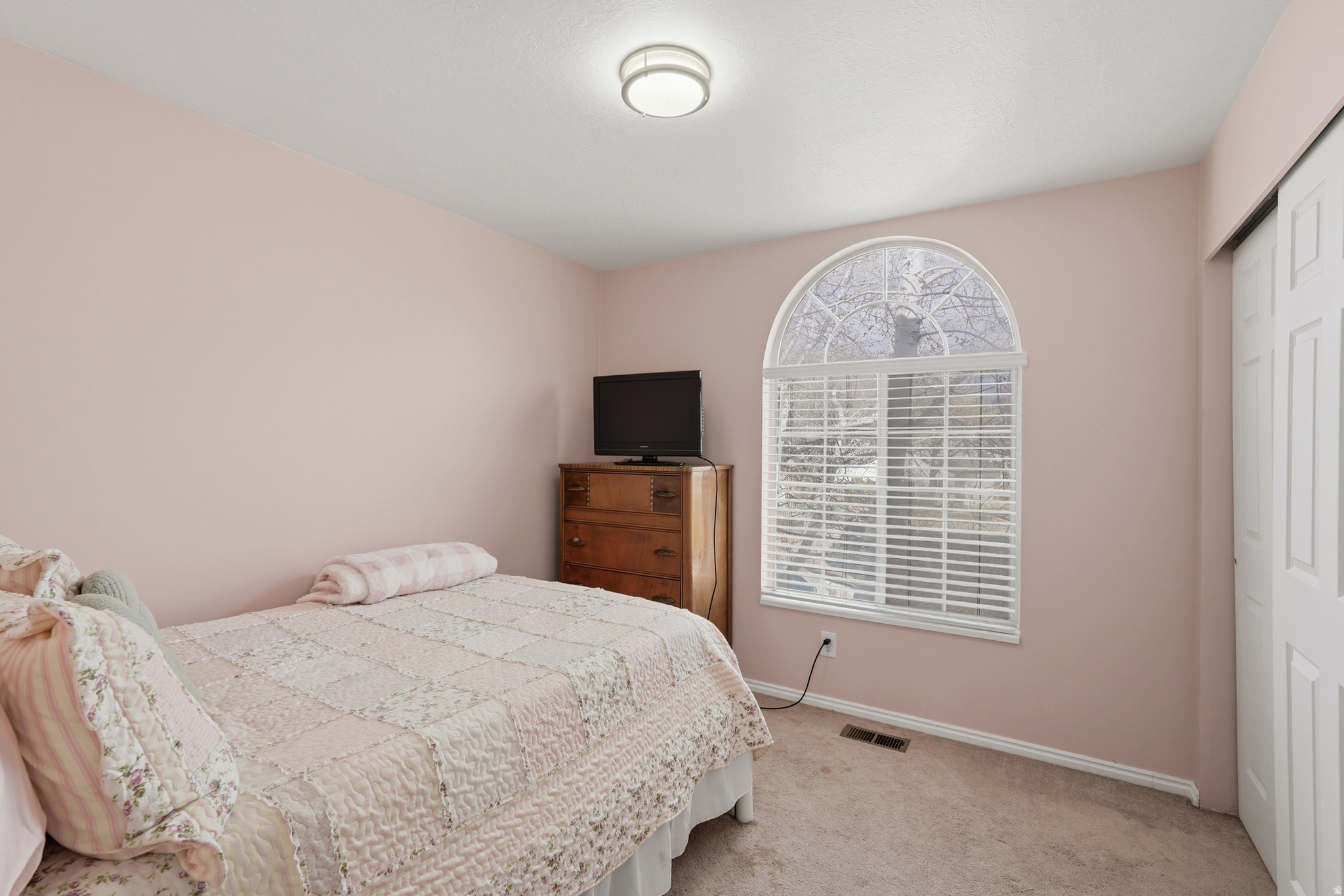 EDENBROOK - Residential