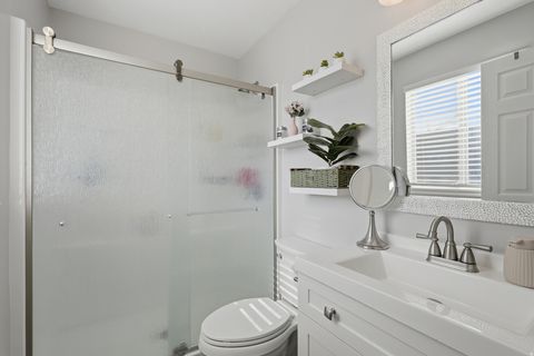 Tiny photo for 3179 W 9190 S, West Jordan, UT 84088 (MLS # 2144729)