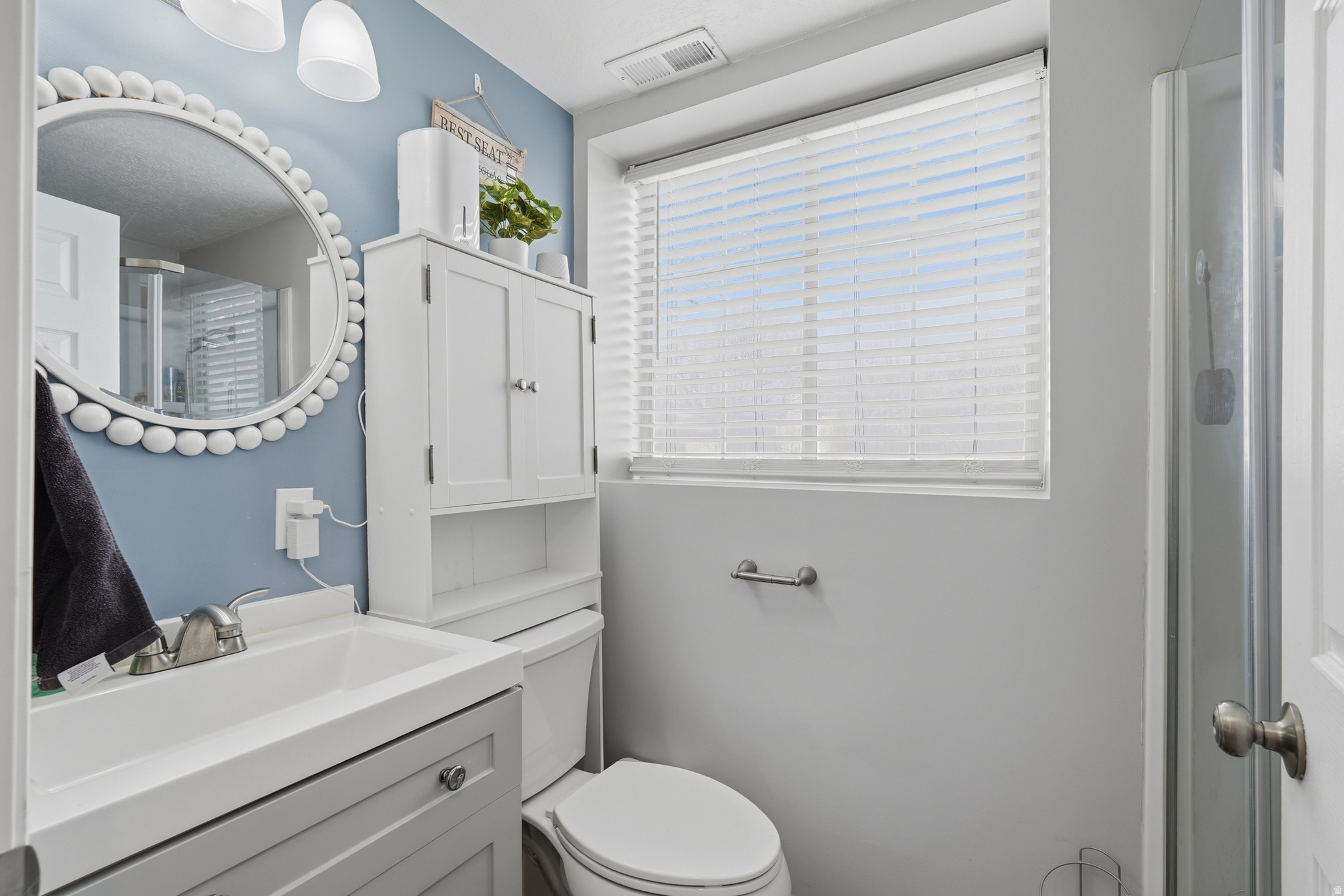 EDENBROOK - Residential