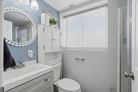 Tiny photo for 3179 W 9190 S, West Jordan, UT 84088 (MLS # 2144729)