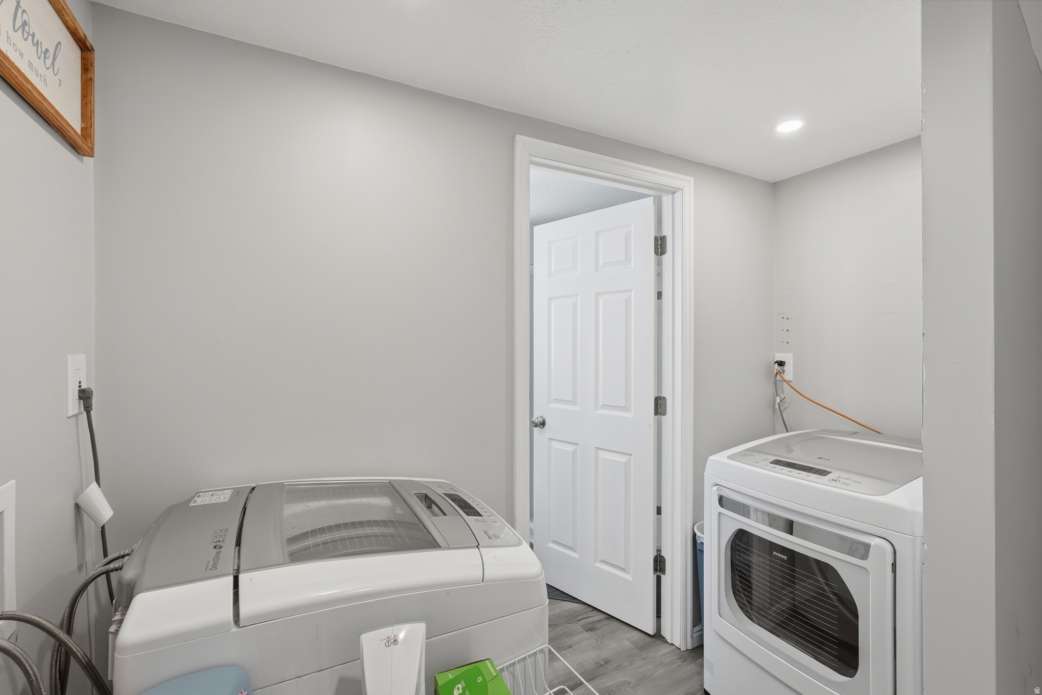 EDENBROOK - Residential