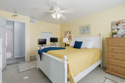 Tiny photo for 3179 W 9190 S, West Jordan, UT 84088 (MLS # 2144729)