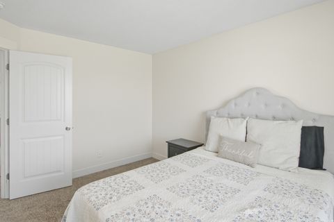 Tiny photo for 1711 E SHADOW DR, Eagle Mountain, UT 84005 (MLS # 2145040)