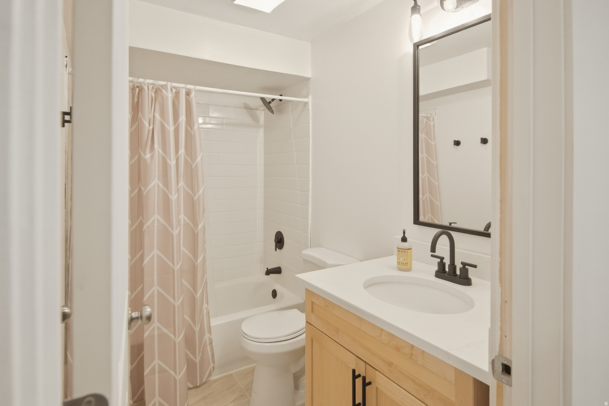 SWEETWATER - Residential