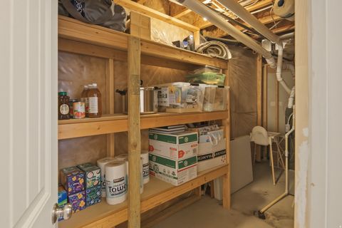 Tiny photo for 1711 E SHADOW DR, Eagle Mountain, UT 84005 (MLS # 2145040)