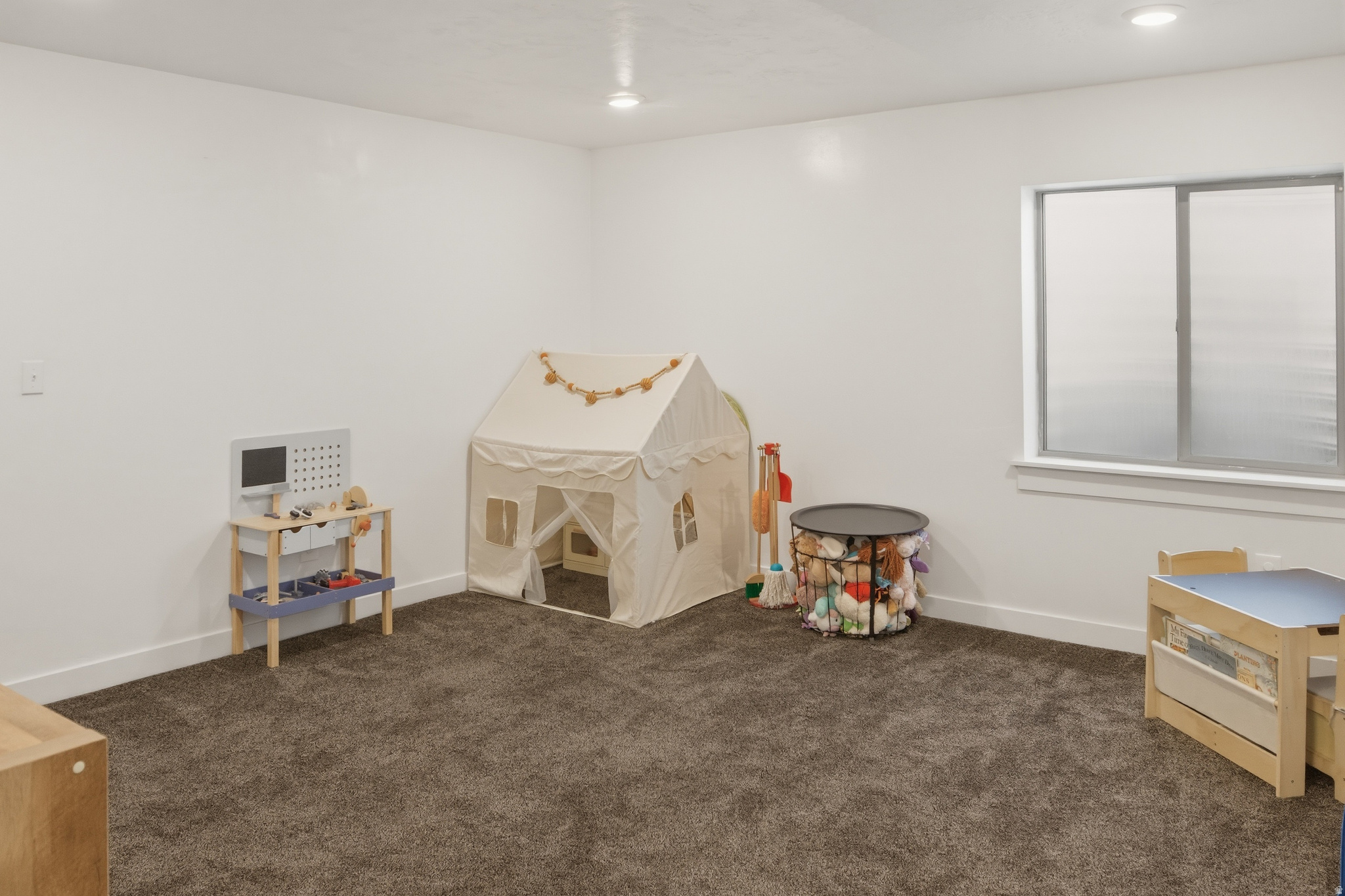 SWEETWATER - Residential