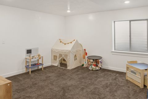 Tiny photo for 1711 E SHADOW DR, Eagle Mountain, UT 84005 (MLS # 2145040)