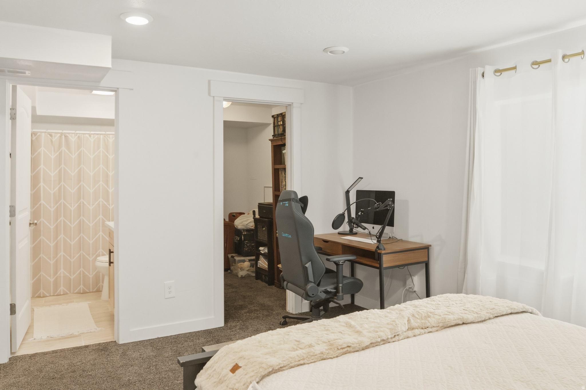 SWEETWATER - Residential