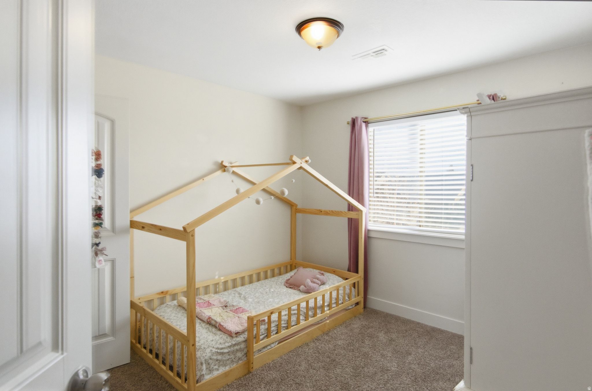 SWEETWATER - Residential