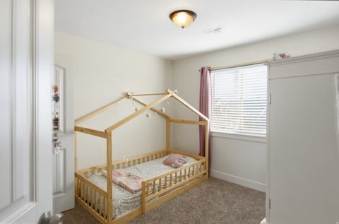 Tiny photo for 1711 E SHADOW DR, Eagle Mountain, UT 84005 (MLS # 2145040)