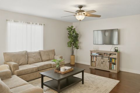 Tiny photo for 1711 E SHADOW DR, Eagle Mountain, UT 84005 (MLS # 2145040)