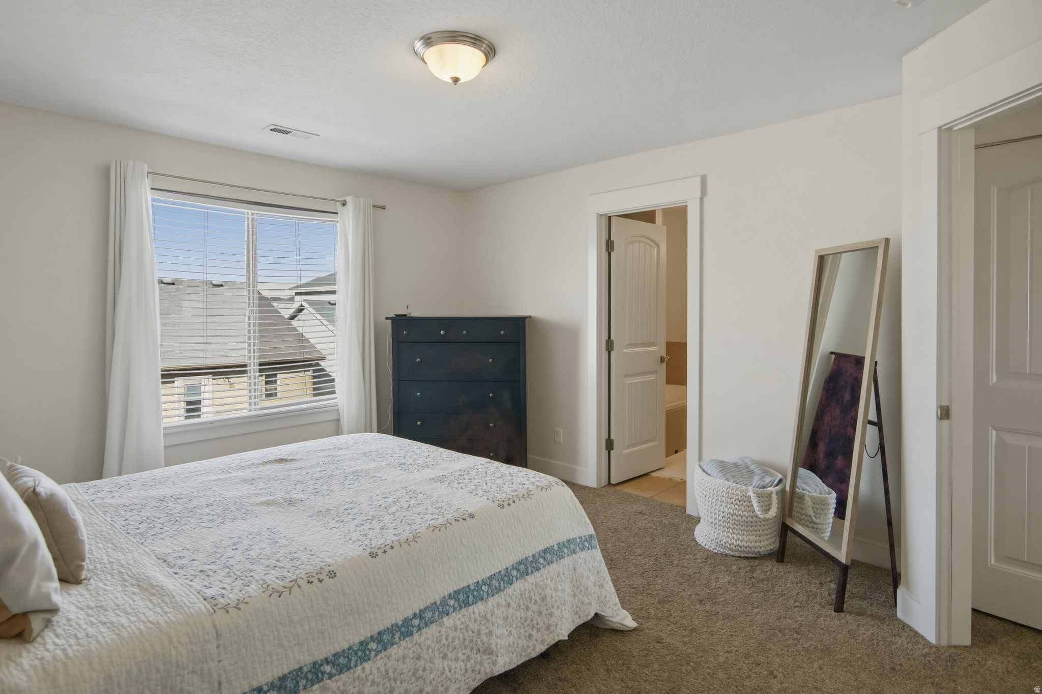 SWEETWATER - Residential