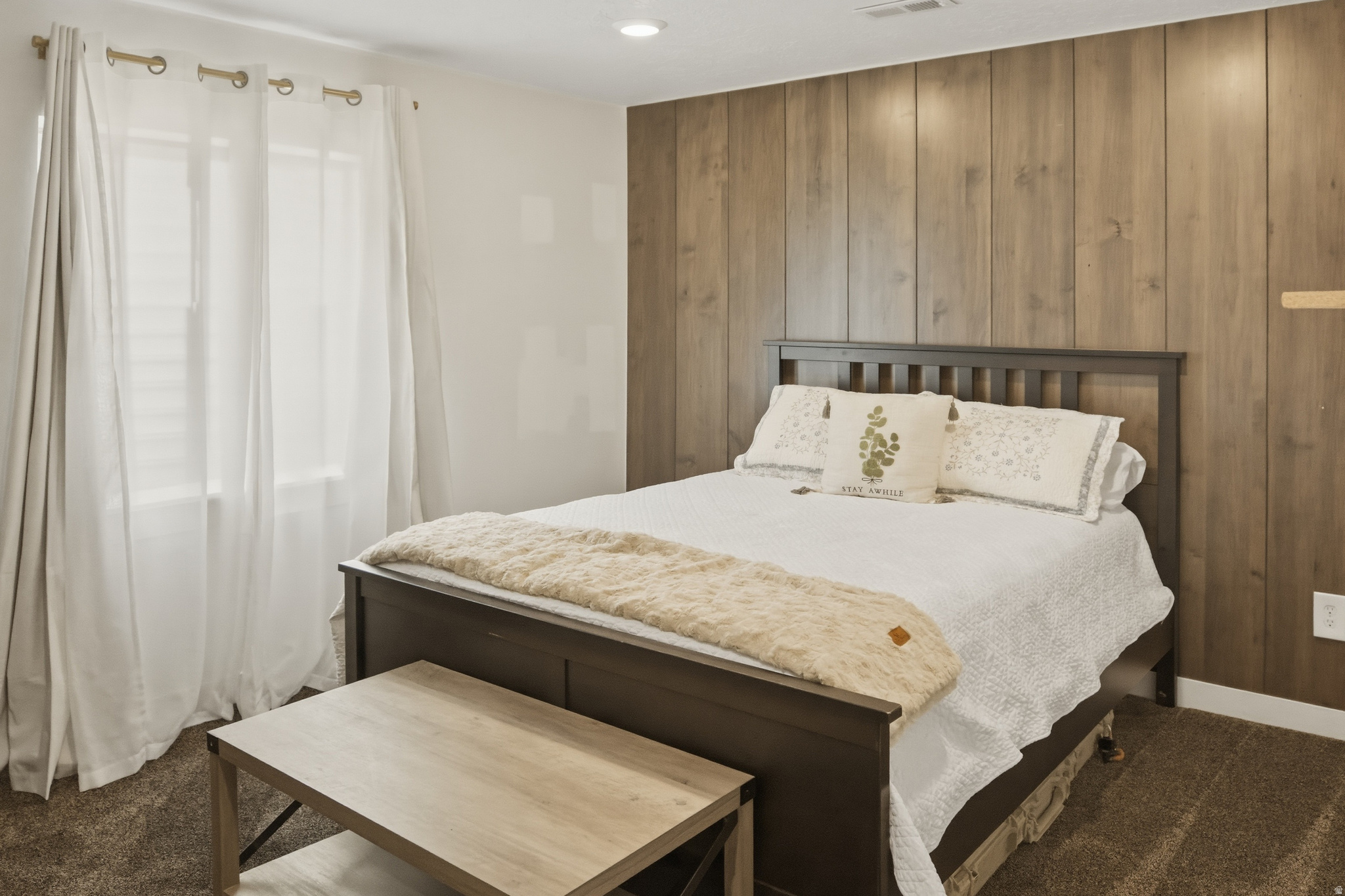 SWEETWATER - Residential