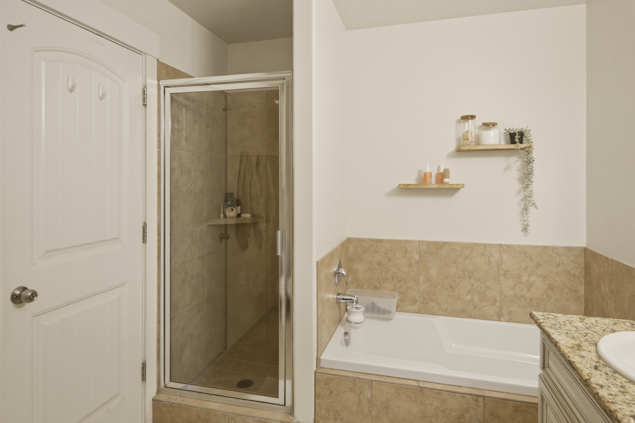 SWEETWATER - Residential