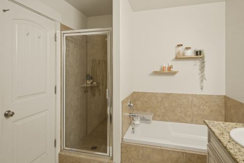 Tiny photo for 1711 E SHADOW DR, Eagle Mountain, UT 84005 (MLS # 2145040)