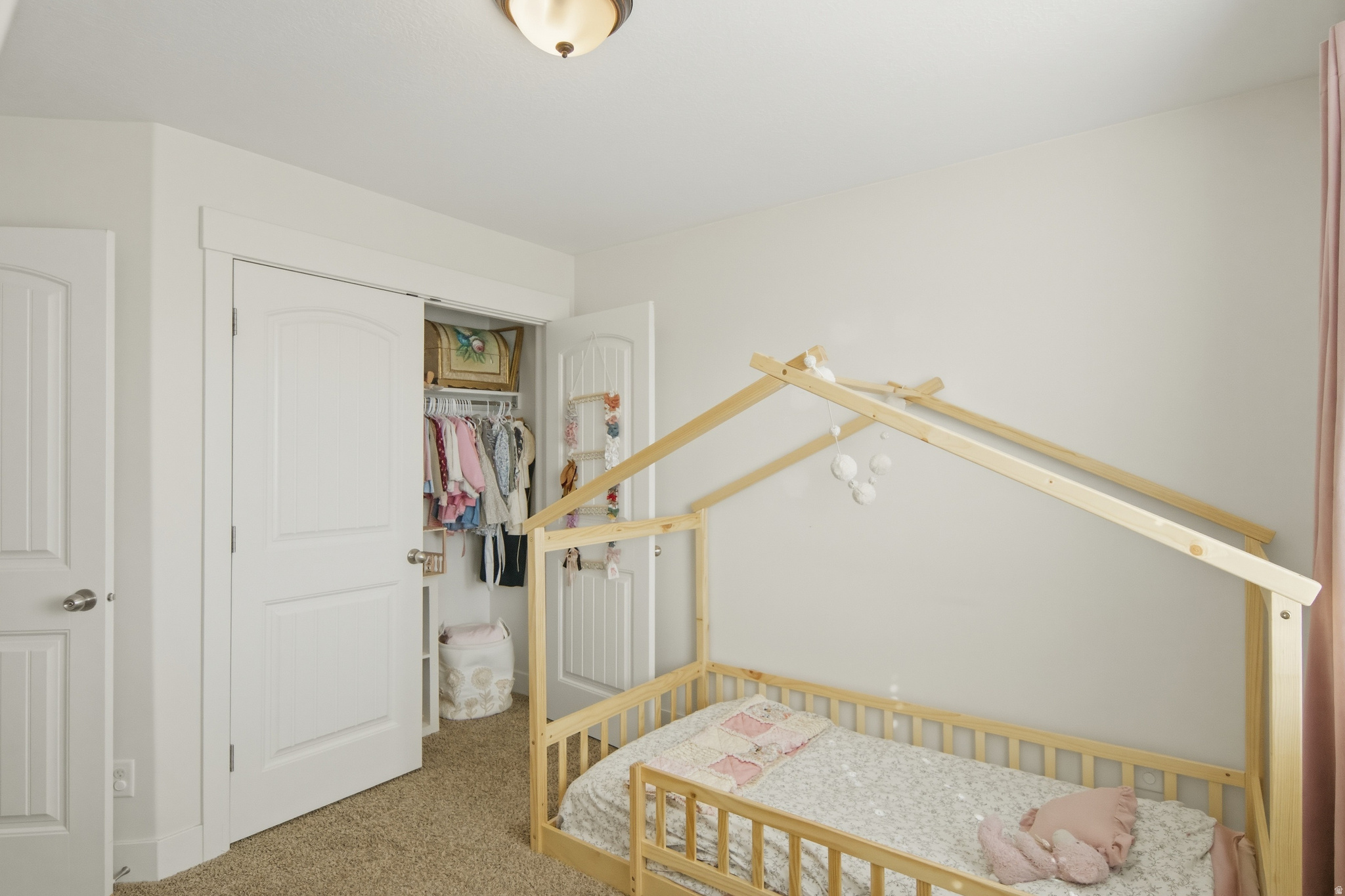 SWEETWATER - Residential