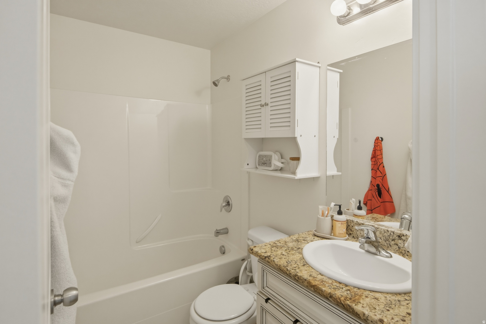 SWEETWATER - Residential