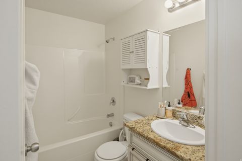 Tiny photo for 1711 E SHADOW DR, Eagle Mountain, UT 84005 (MLS # 2145040)