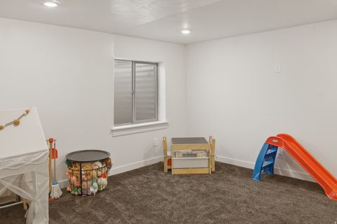 Tiny photo for 1711 E SHADOW DR, Eagle Mountain, UT 84005 (MLS # 2145040)