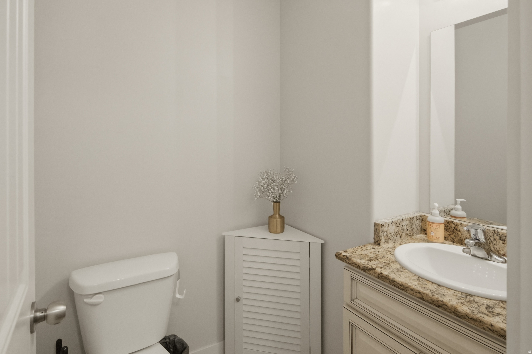 SWEETWATER - Residential