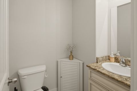 Tiny photo for 1711 E SHADOW DR, Eagle Mountain, UT 84005 (MLS # 2145040)