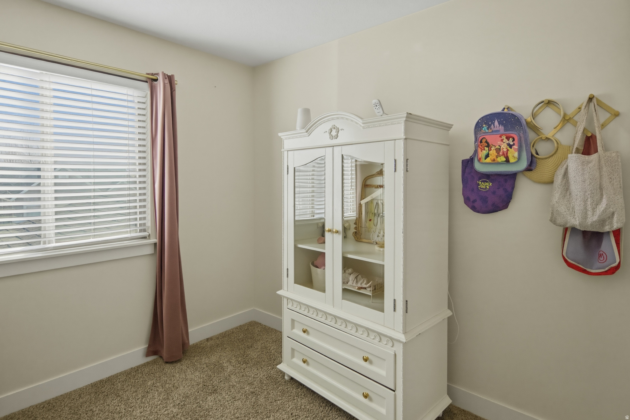 SWEETWATER - Residential