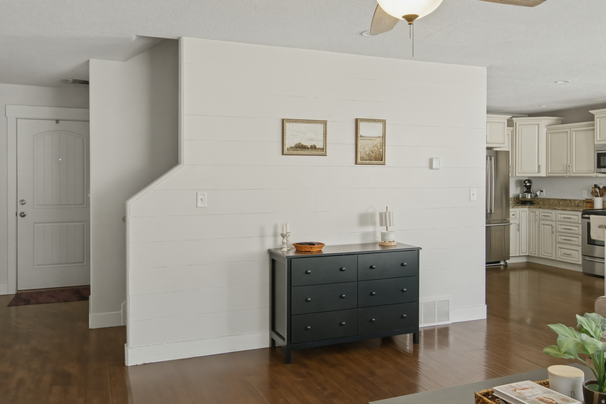 SWEETWATER - Residential