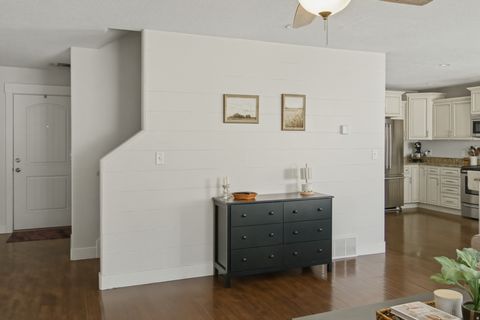 Tiny photo for 1711 E SHADOW DR, Eagle Mountain, UT 84005 (MLS # 2145040)