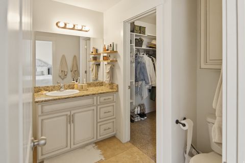 Tiny photo for 1711 E SHADOW DR, Eagle Mountain, UT 84005 (MLS # 2145040)