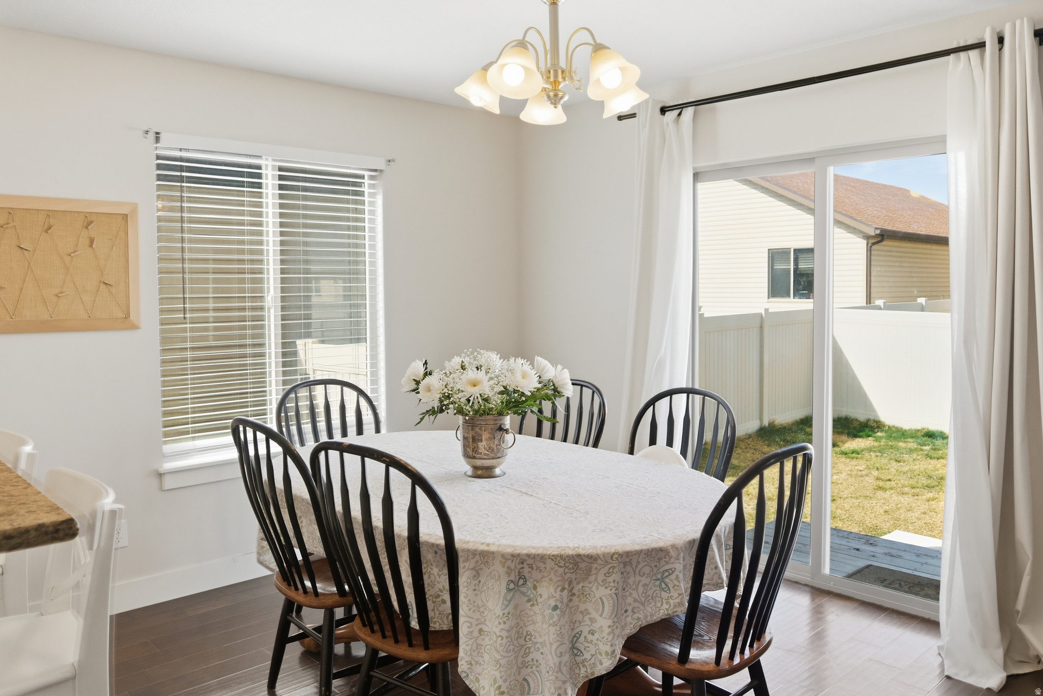 SWEETWATER - Residential