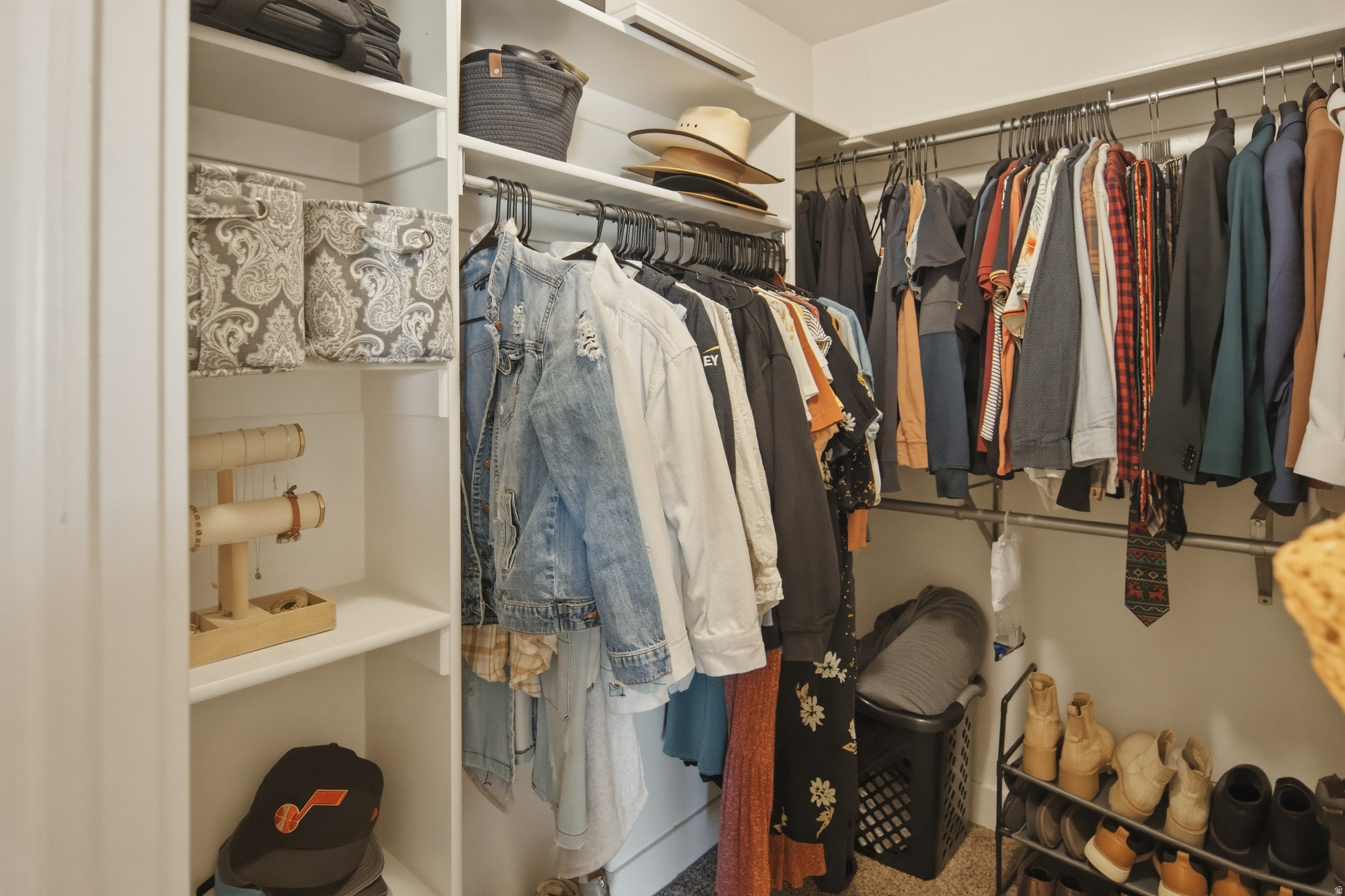 SWEETWATER - Residential