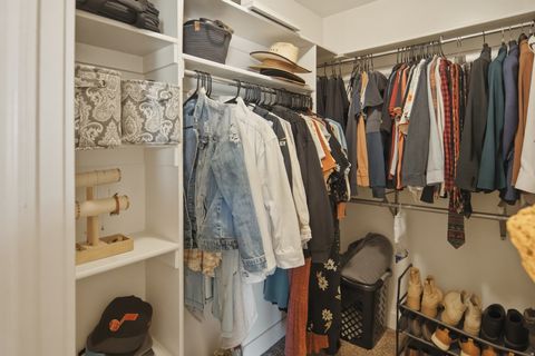 Tiny photo for 1711 E SHADOW DR, Eagle Mountain, UT 84005 (MLS # 2145040)