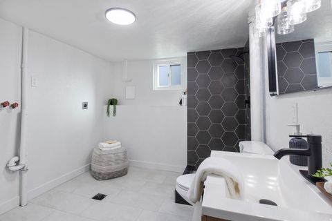 Tiny photo for 2945 S WENDY CIR W, West Valley City, UT 84120 (MLS # 2125670)