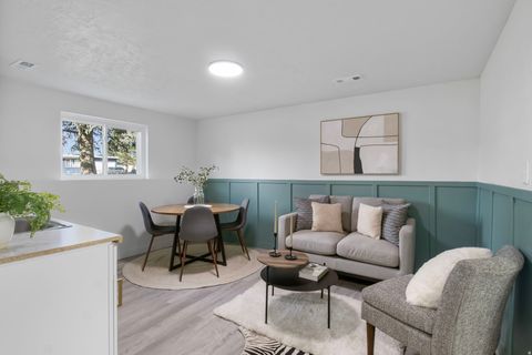 Tiny photo for 2945 S WENDY CIR W, West Valley City, UT 84120 (MLS # 2125670)