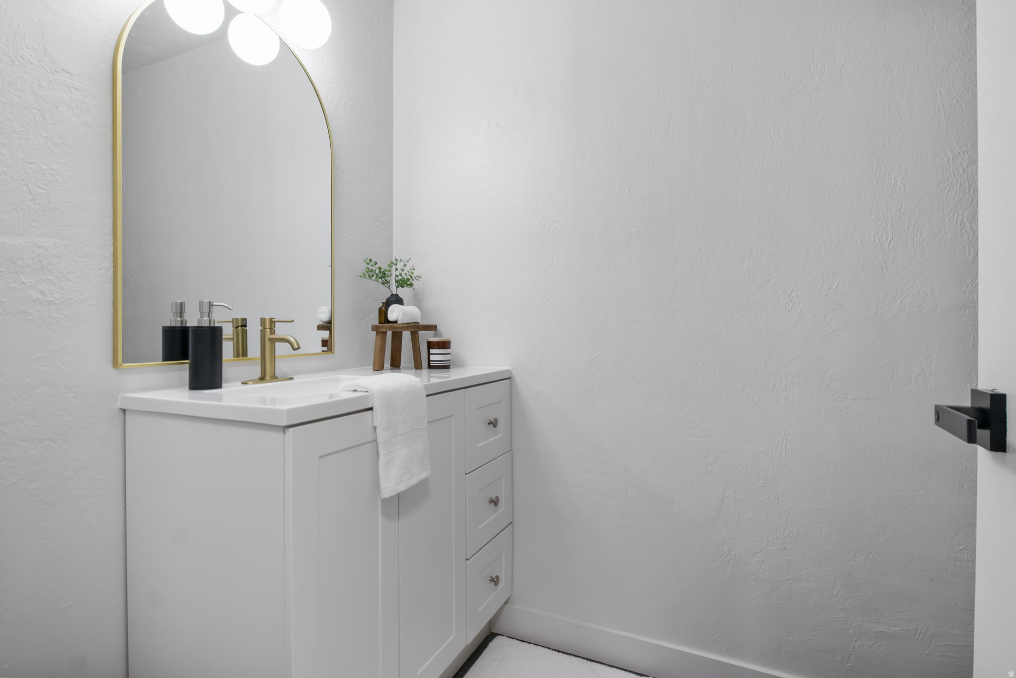 VALLEY DOWNS - Residential