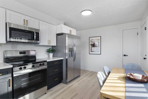 Tiny photo for 2945 S WENDY CIR W, West Valley City, UT 84120 (MLS # 2125670)