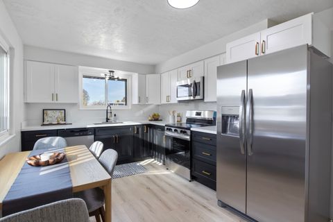 Tiny photo for 2945 S WENDY CIR W, West Valley City, UT 84120 (MLS # 2125670)