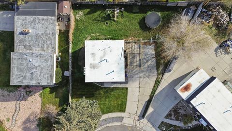 Tiny photo for 2945 S WENDY CIR W, West Valley City, UT 84120 (MLS # 2125670)