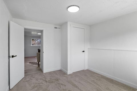 Tiny photo for 2945 S WENDY CIR W, West Valley City, UT 84120 (MLS # 2125670)