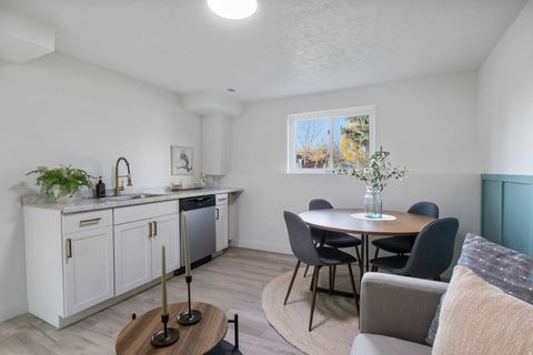 Tiny photo for 2945 S WENDY CIR W, West Valley City, UT 84120 (MLS # 2125670)