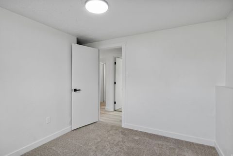Tiny photo for 2945 S WENDY CIR W, West Valley City, UT 84120 (MLS # 2125670)