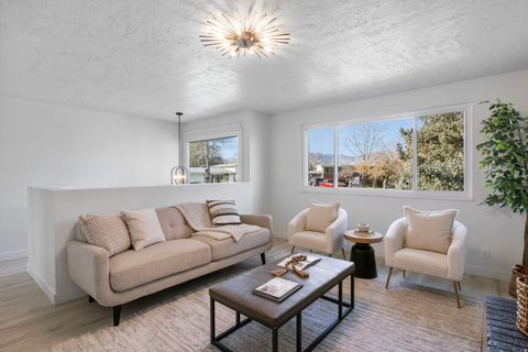 Tiny photo for 2945 S WENDY CIR W, West Valley City, UT 84120 (MLS # 2125670)