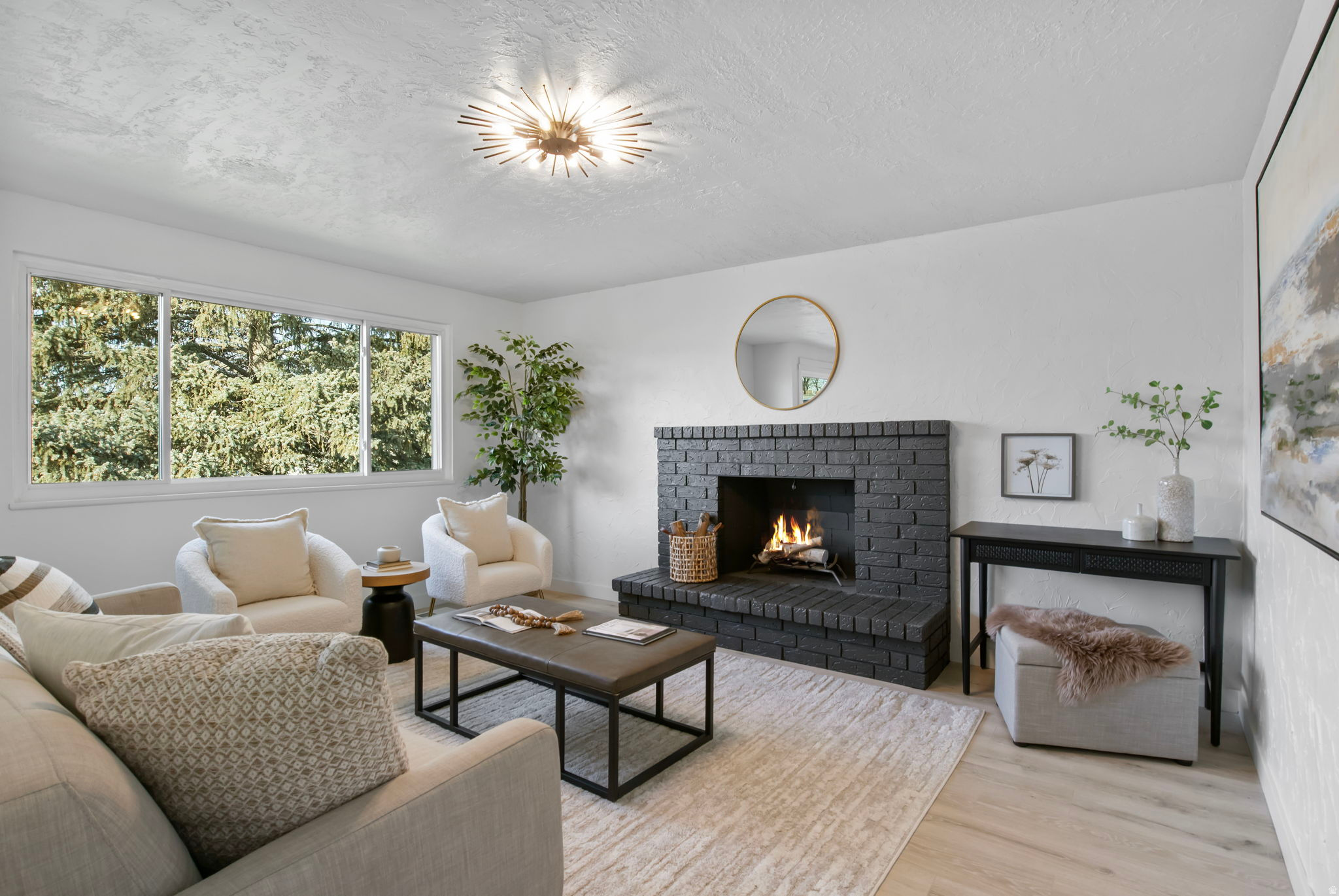 VALLEY DOWNS - Residential