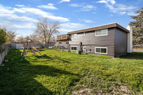 Tiny photo for 2945 S WENDY CIR W, West Valley City, UT 84120 (MLS # 2125670)