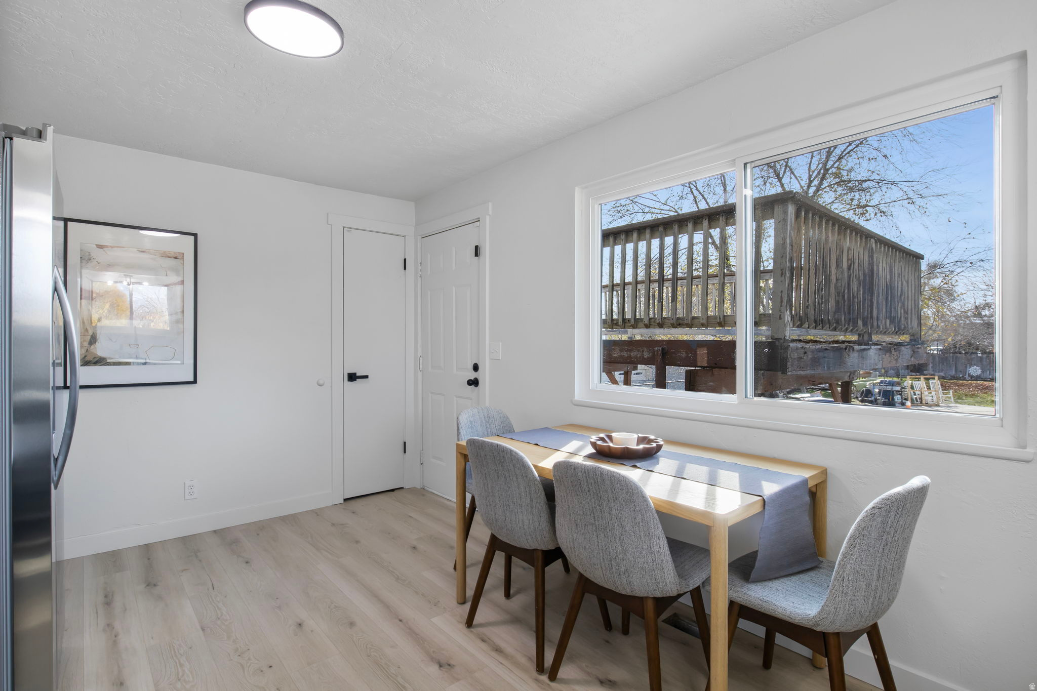 VALLEY DOWNS - Residential