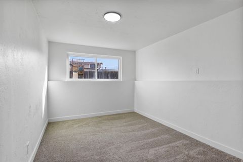 Tiny photo for 2945 S WENDY CIR W, West Valley City, UT 84120 (MLS # 2125670)