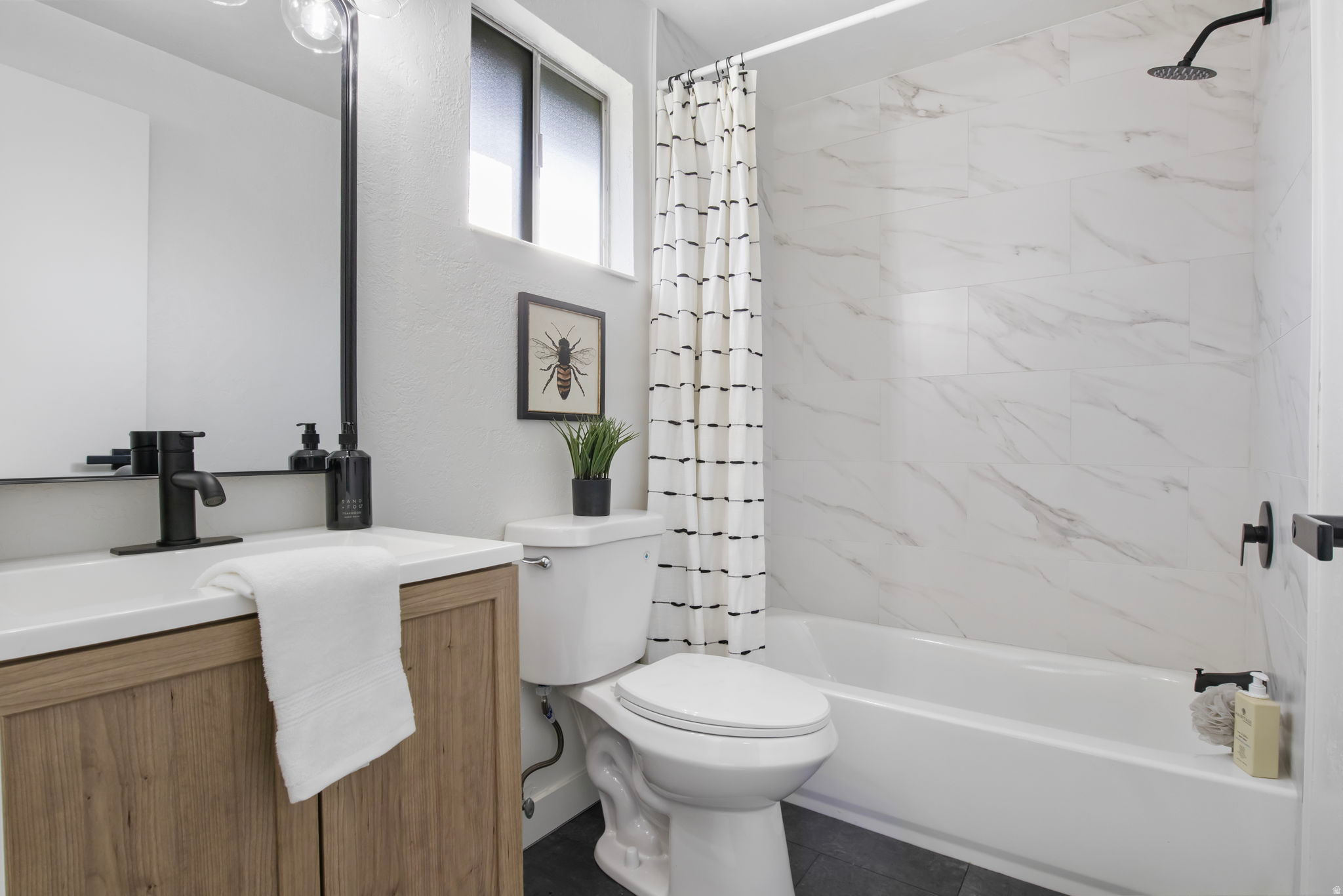 VALLEY DOWNS - Residential