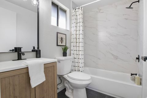 Tiny photo for 2945 S WENDY CIR W, West Valley City, UT 84120 (MLS # 2125670)