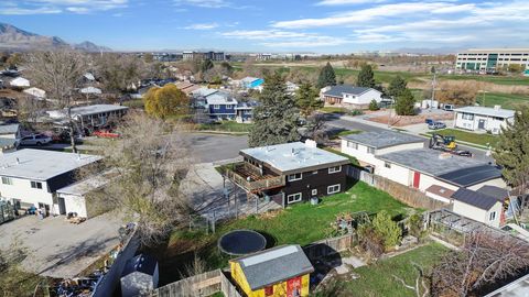 Tiny photo for 2945 S WENDY CIR W, West Valley City, UT 84120 (MLS # 2125670)